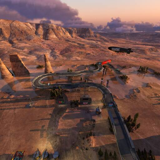 map_thumbnail