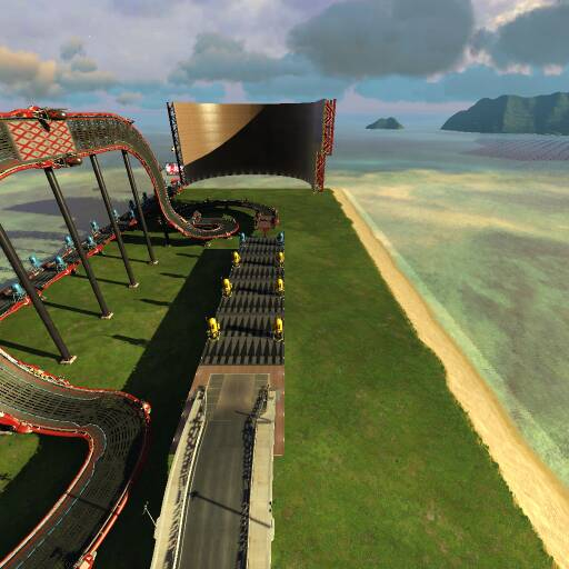 map_thumbnail