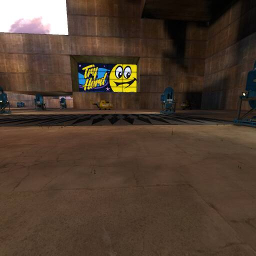 map_thumbnail