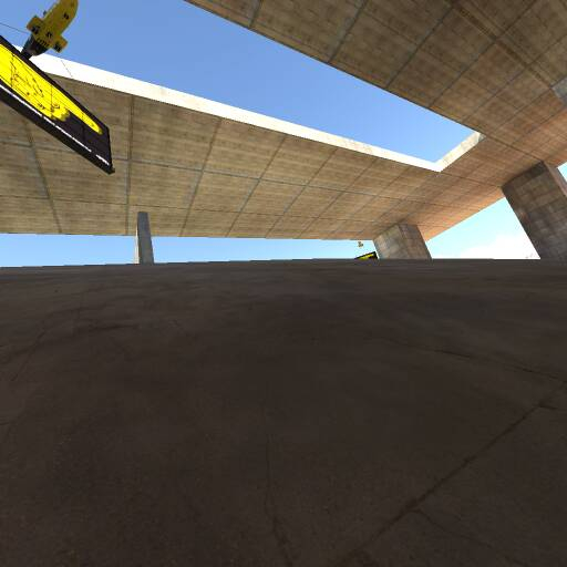 map_205_thumbnail