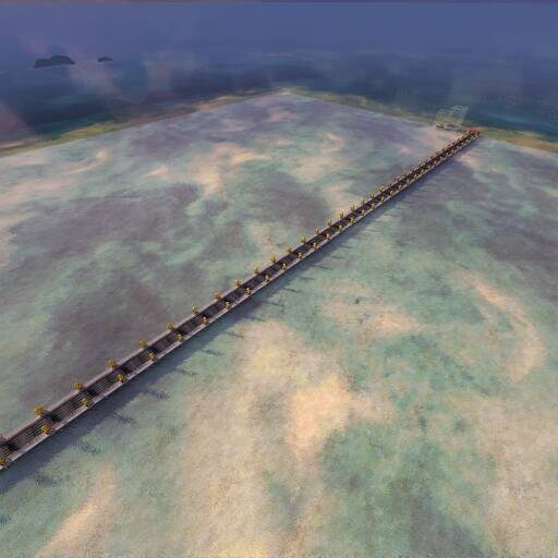 map_thumbnail