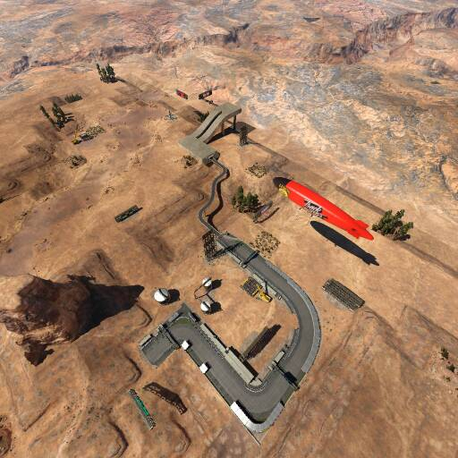 map_thumbnail