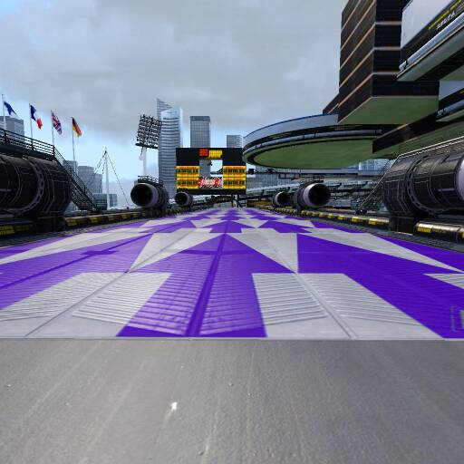 map_1385_thumbnail