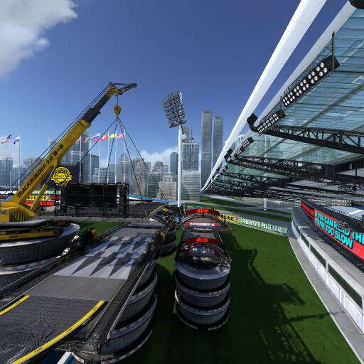 map_1007_thumbnail
