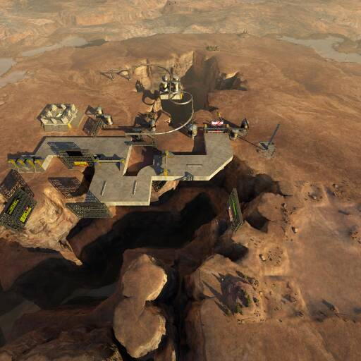 map_thumbnail