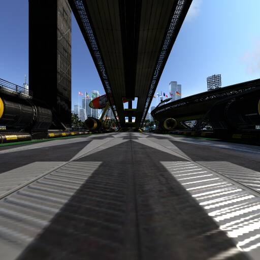 map_27_thumbnail