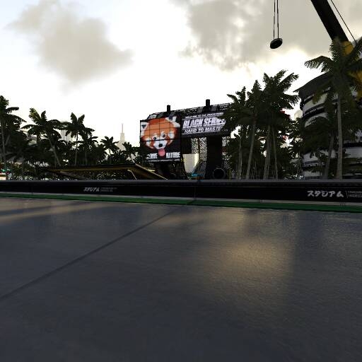 map_25_thumbnail