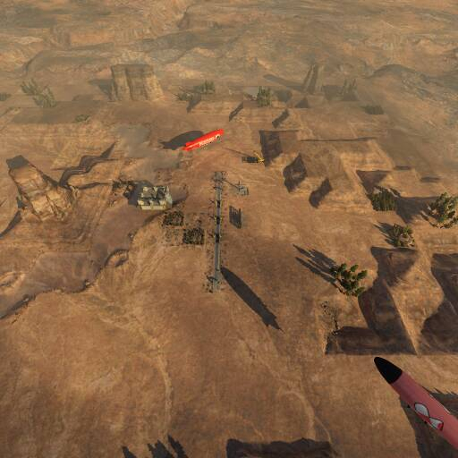 map_thumbnail