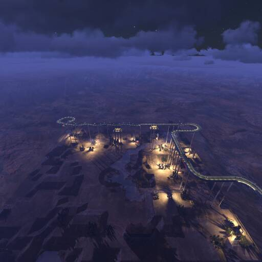 map_thumbnail