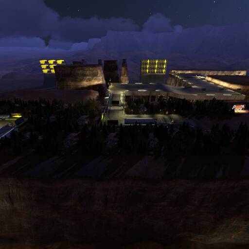 map_35_thumbnail
