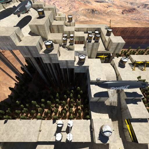 map_thumbnail