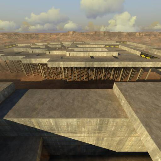 map_254_thumbnail