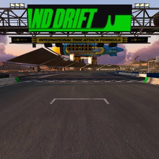 map_1_thumbnail