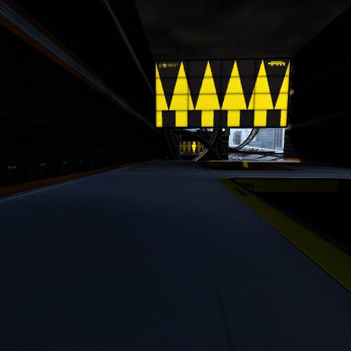 map_563_thumbnail