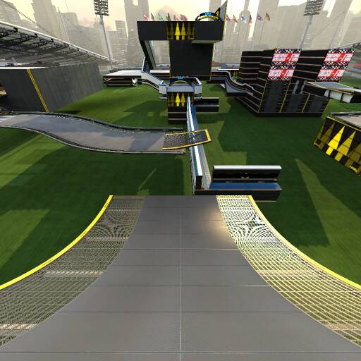 map_1650_thumbnail