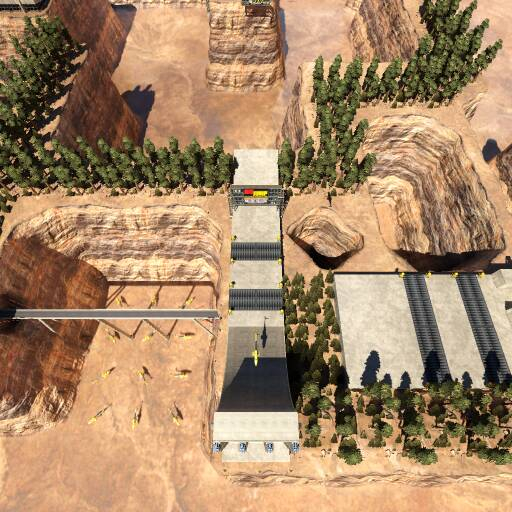 map_19_thumbnail