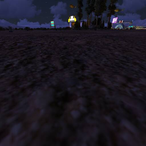 map_179_thumbnail