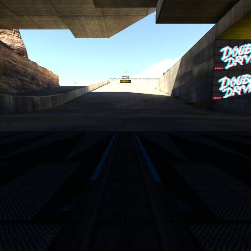 map_65_thumbnail