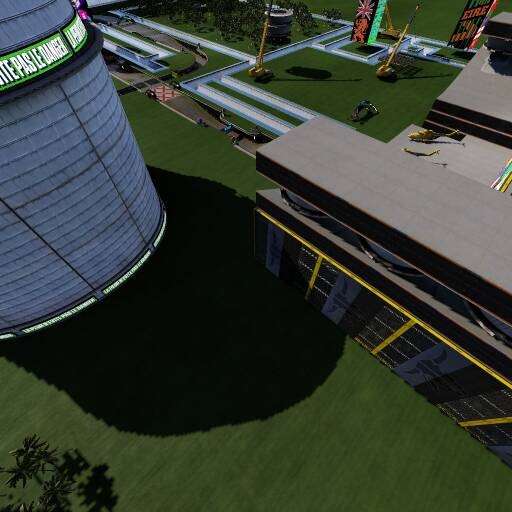 map_42_thumbnail