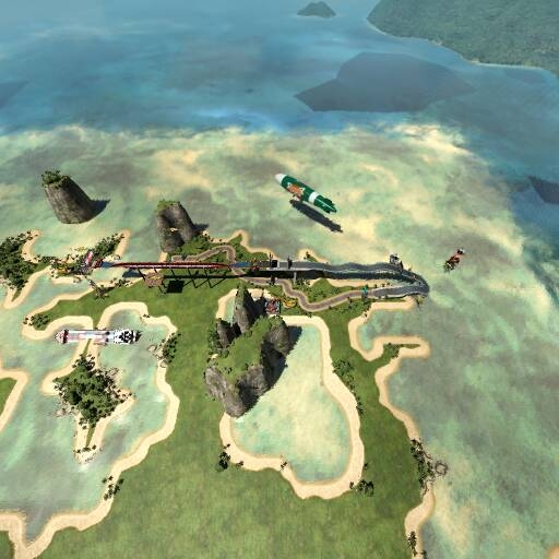 map_5_thumbnail