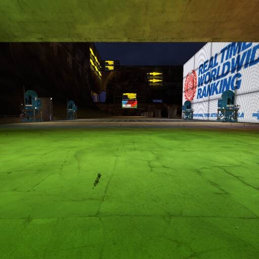 map_124_thumbnail