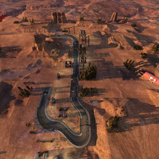 map_thumbnail