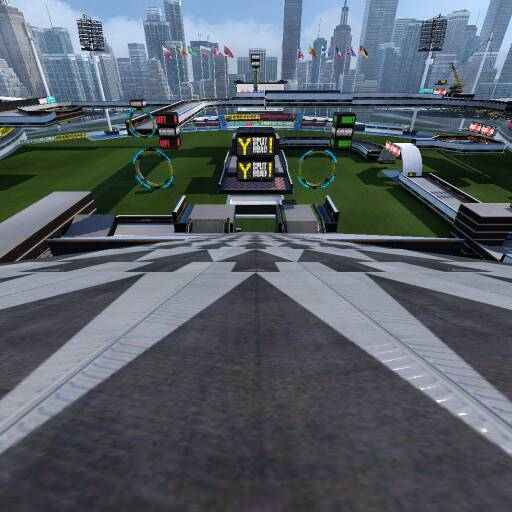 map_1477_thumbnail