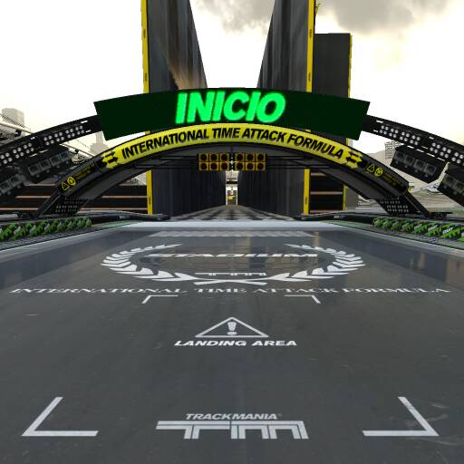 map_1508_thumbnail