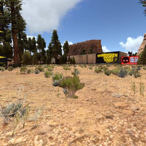 map_274_thumbnail