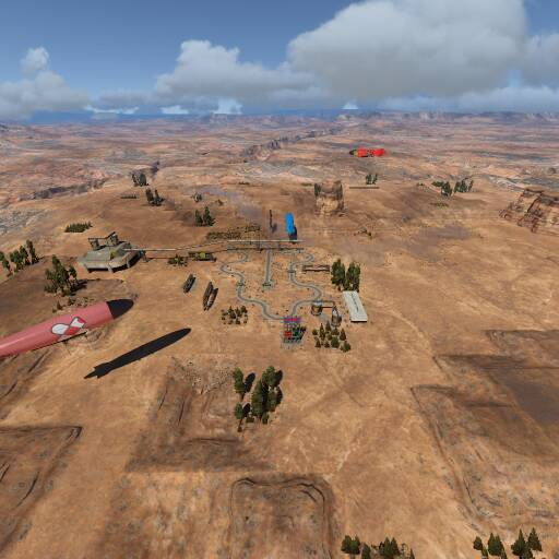 map_6_thumbnail