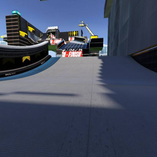 map_418_thumbnail