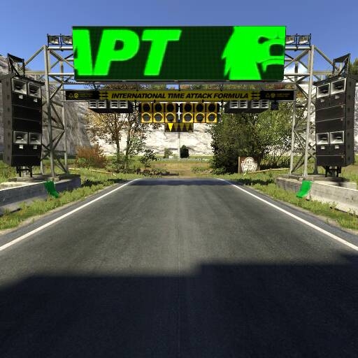 map_9_thumbnail
