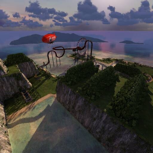 map_12_thumbnail