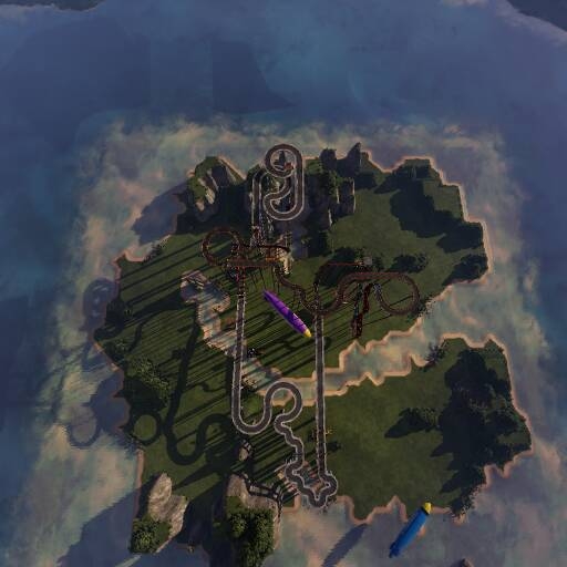 map_11_thumbnail