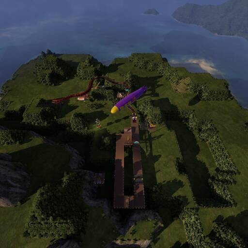 map_54_thumbnail