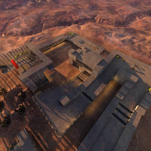 map_21_thumbnail