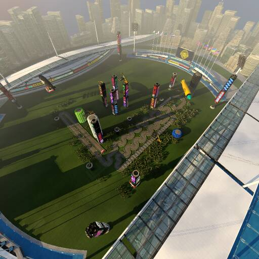 map_thumbnail