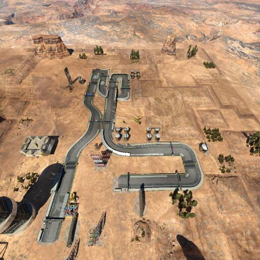map_thumbnail