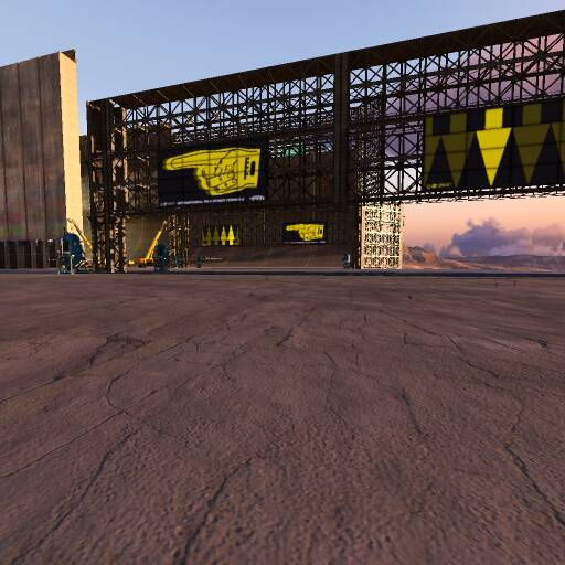 map_thumbnail