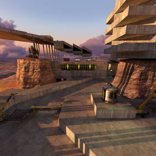 map_134_thumbnail