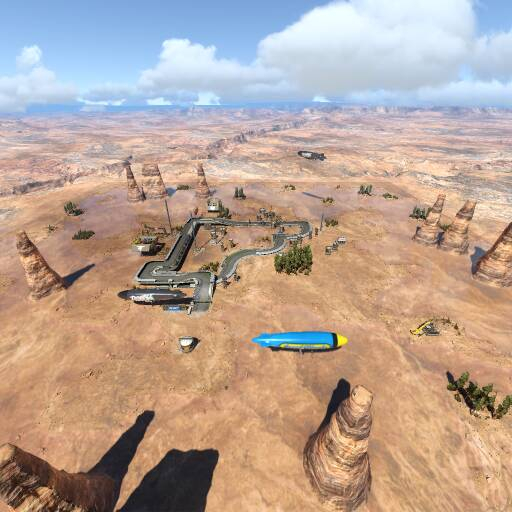 map_thumbnail