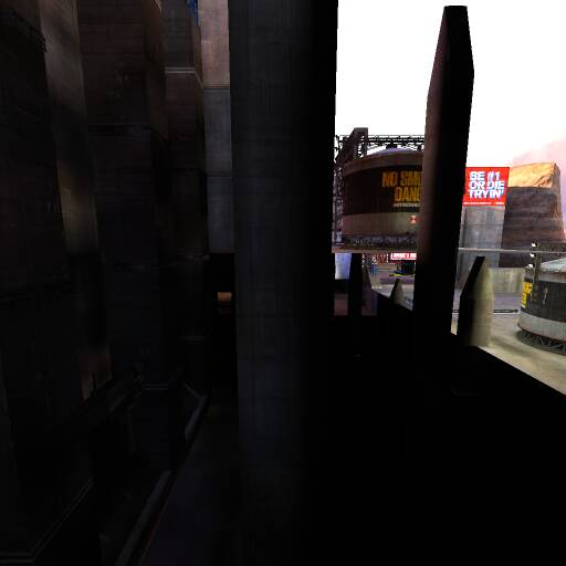 map_253_thumbnail