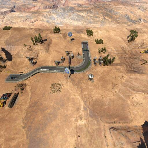 map_thumbnail