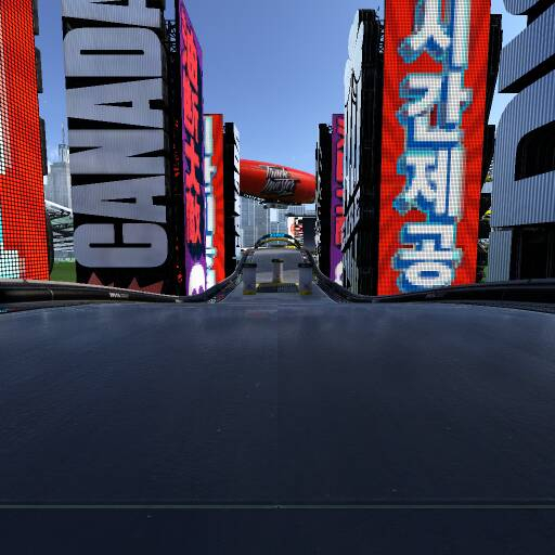 map_180_thumbnail