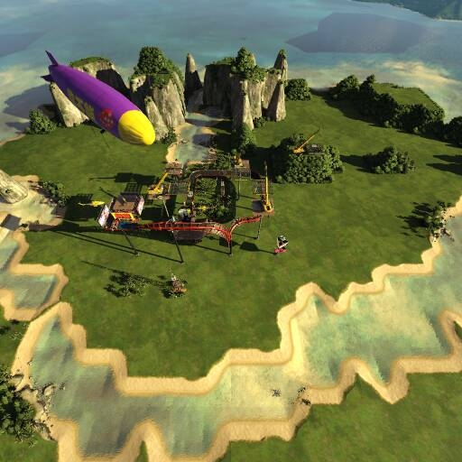 map_55_thumbnail