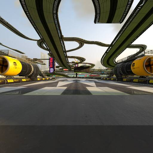 map_122_thumbnail