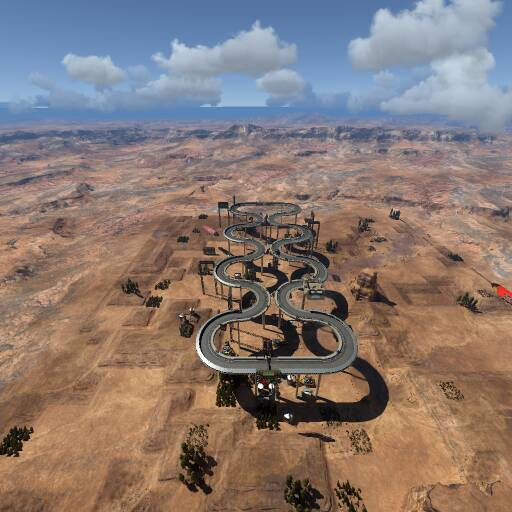 map_thumbnail