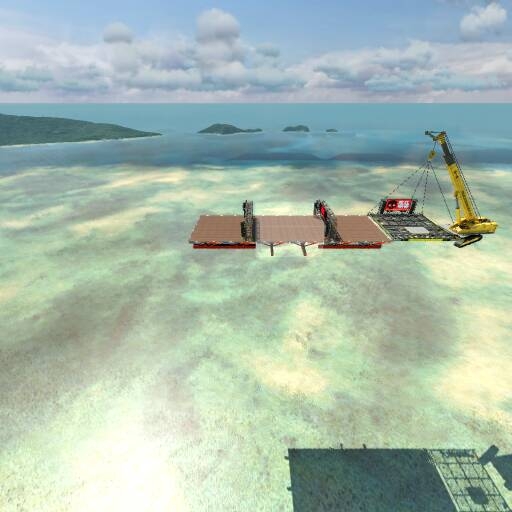 map_146_thumbnail