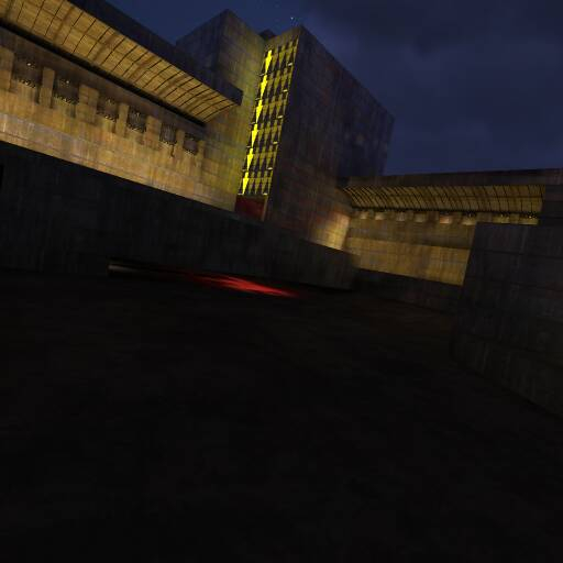 map_230_thumbnail