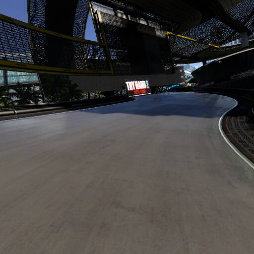 map_thumbnail